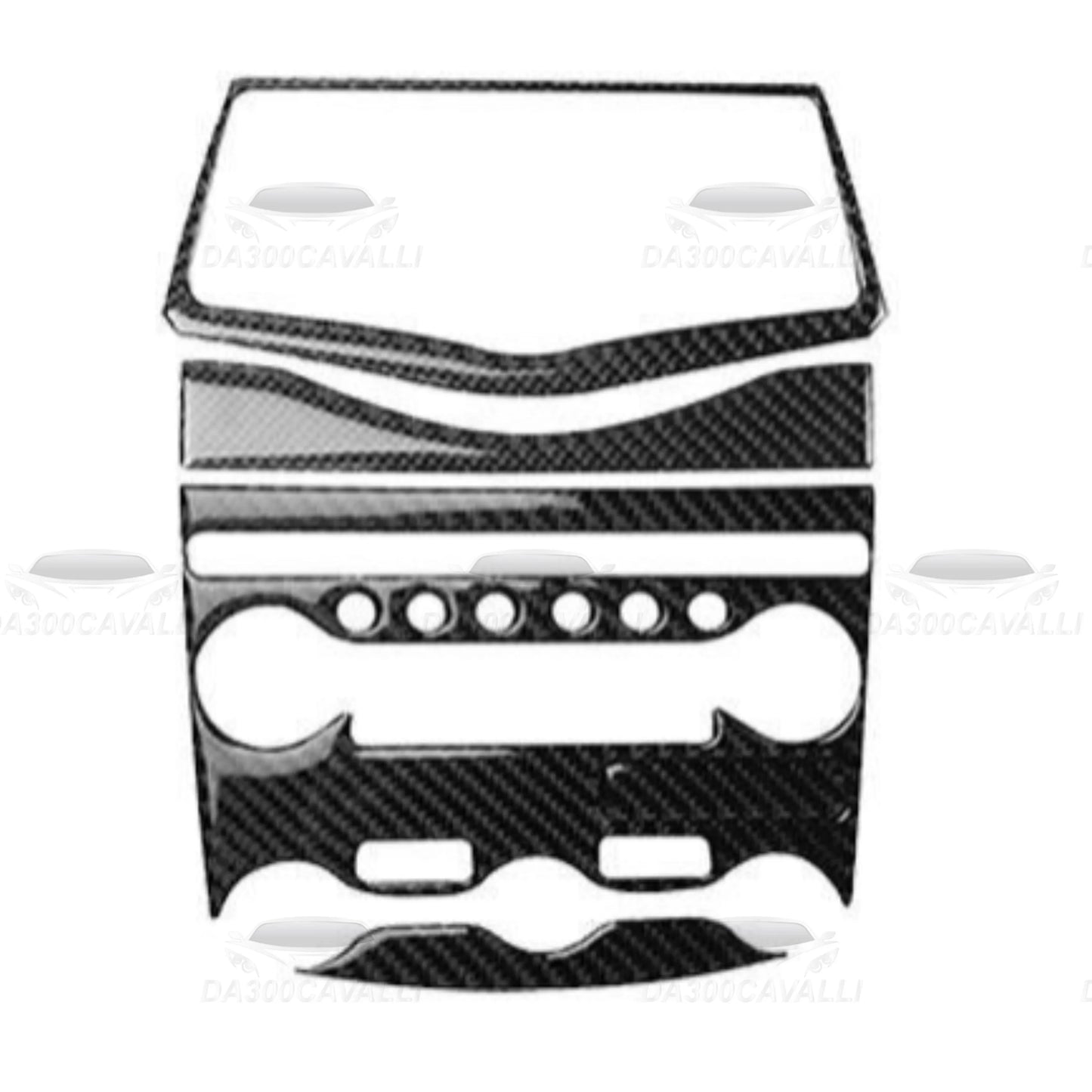 IMG-1726 - Da300Cavalli