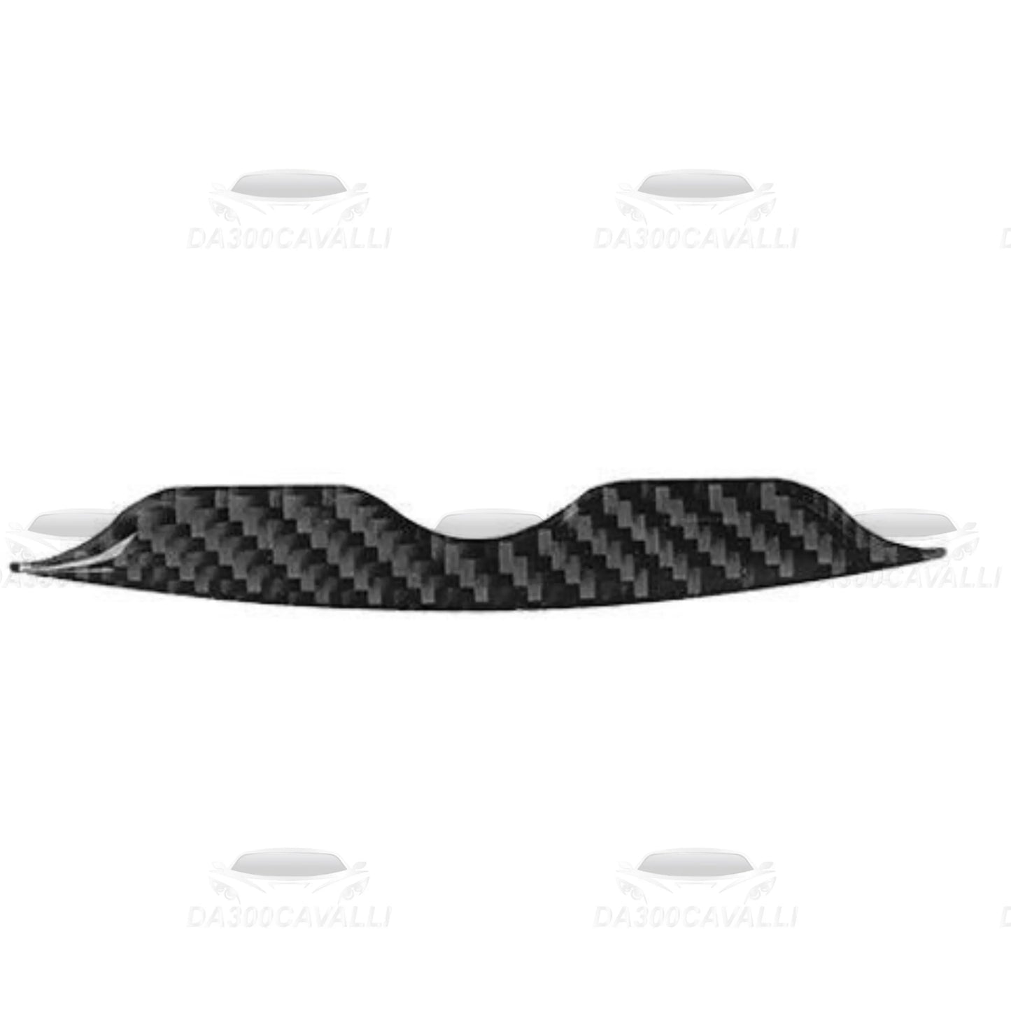 IMG-1735 - Da300Cavalli