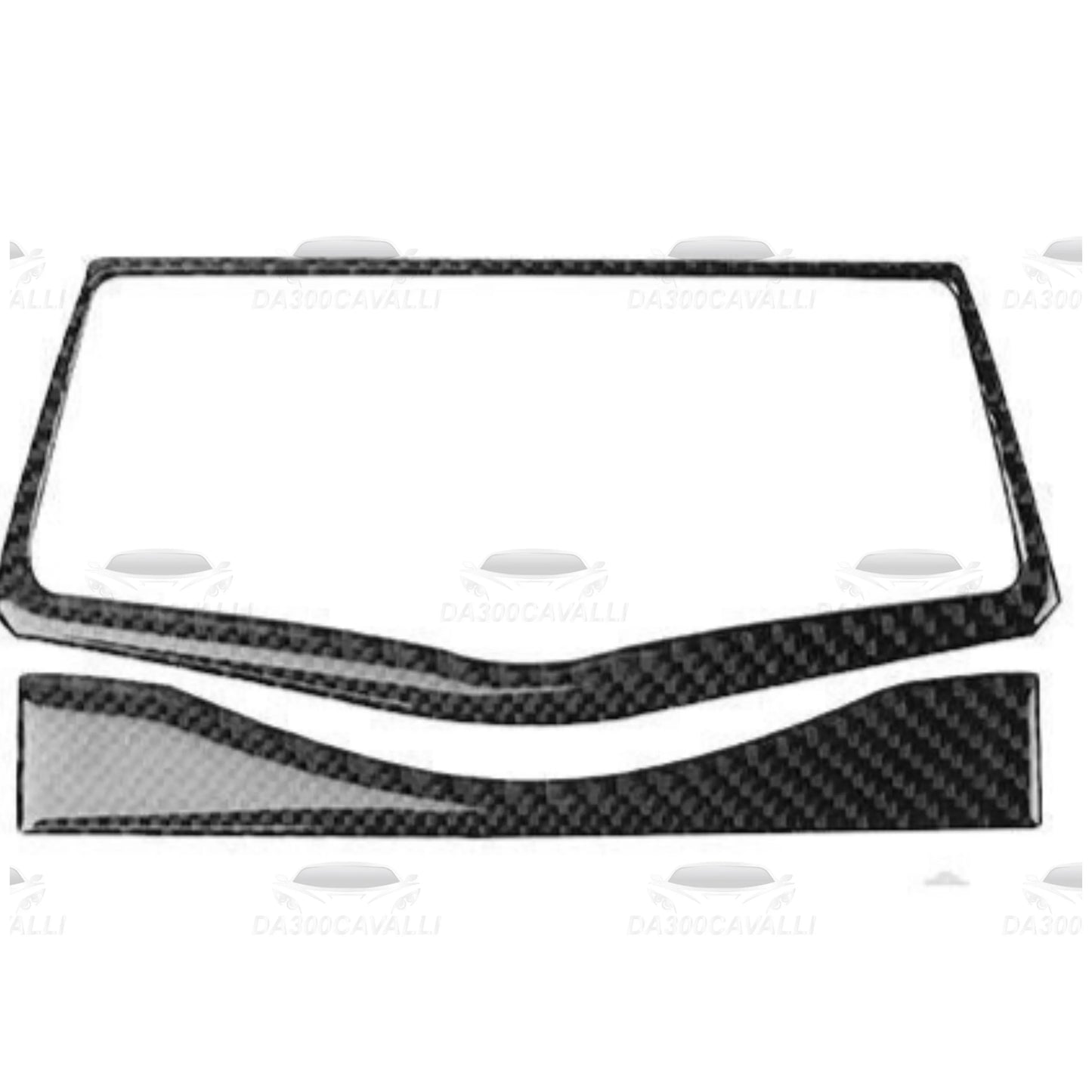 IMG-1742 - Da300Cavalli