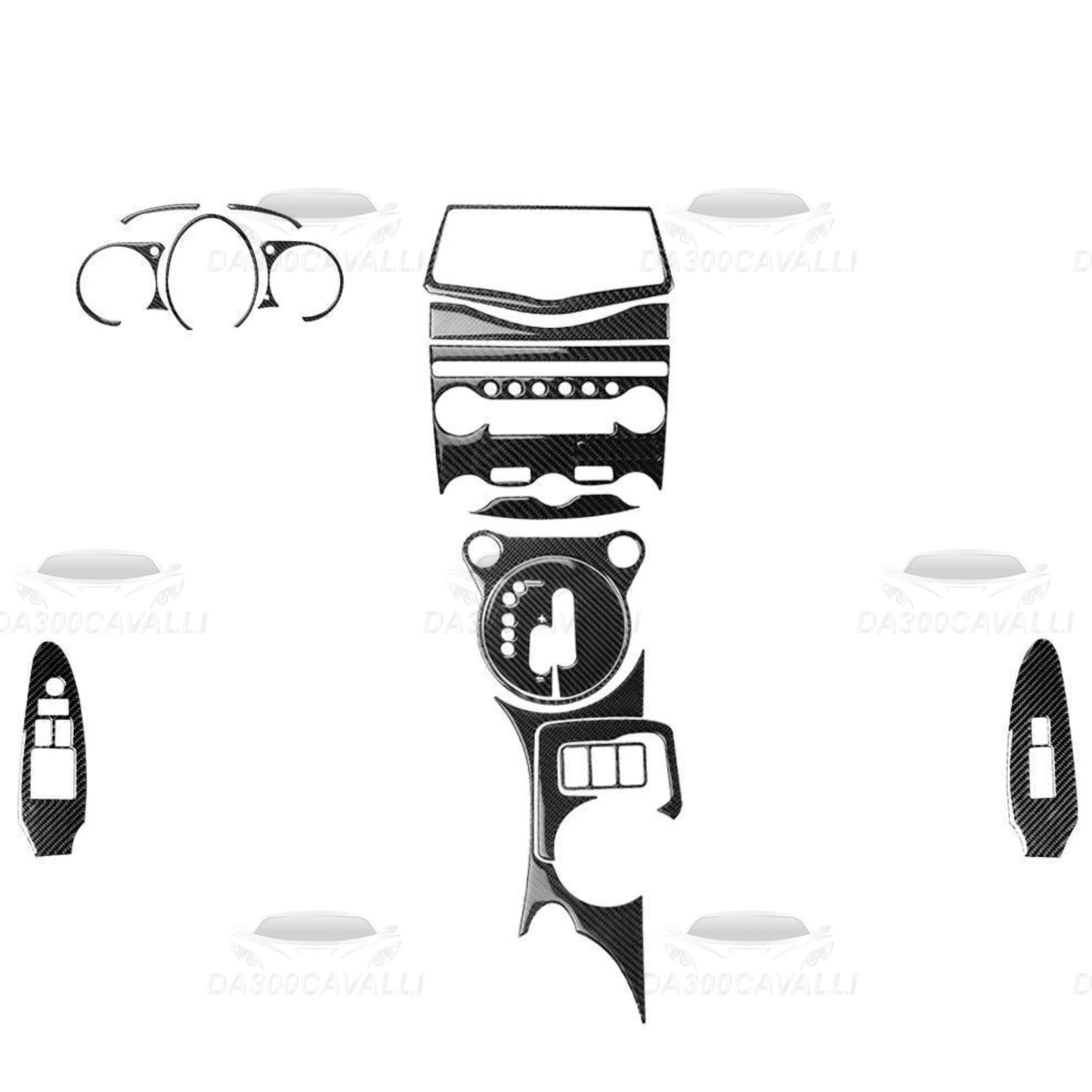 IMG-1752 - Da300Cavalli