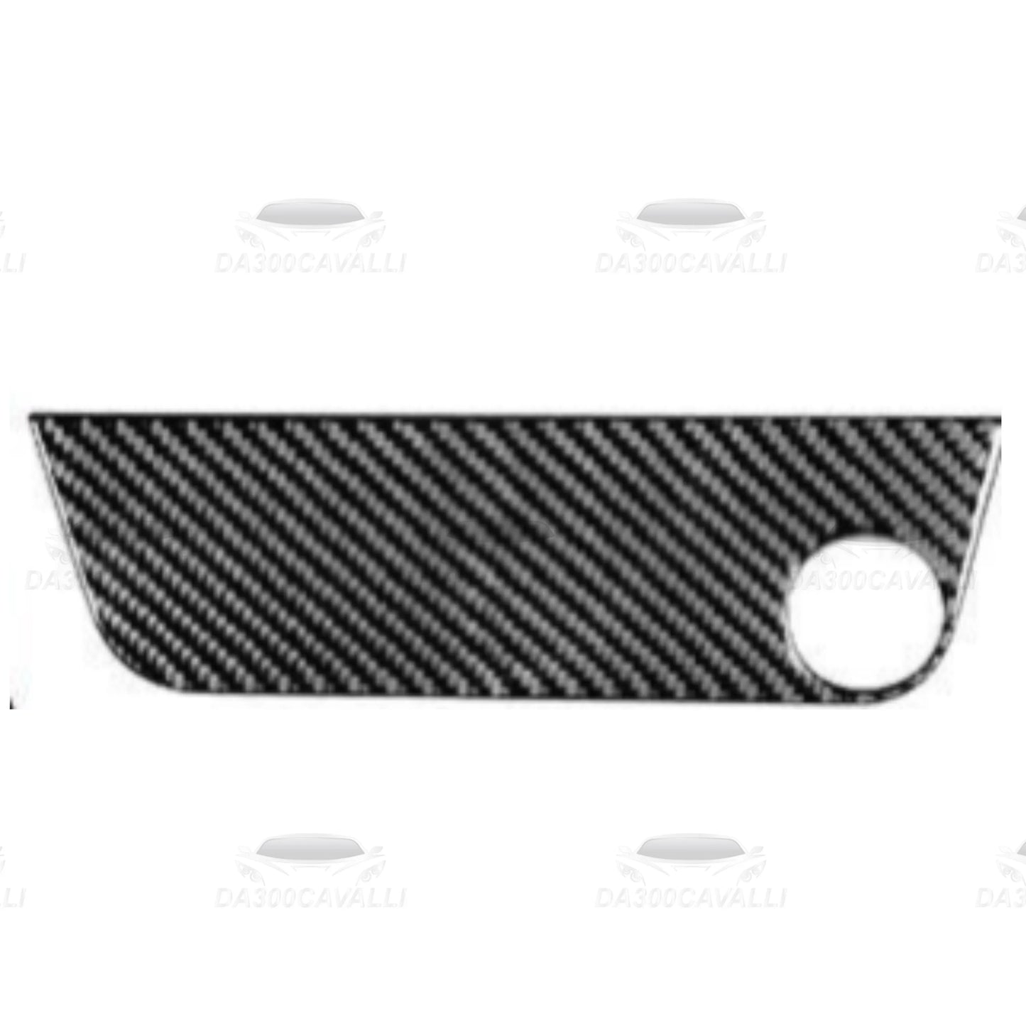 IMG-1819_a322fd7e-f3fb-4088-a9cd-f68a4c5f8d7b - Da300Cavalli