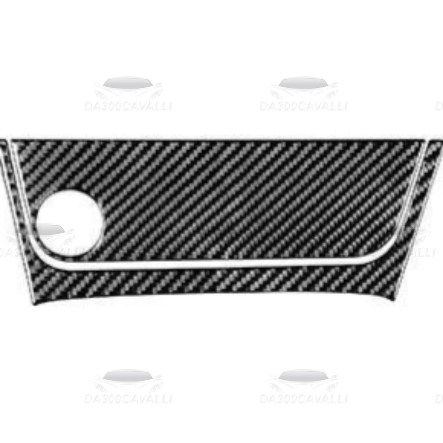 IMG-1825 - Da300Cavalli