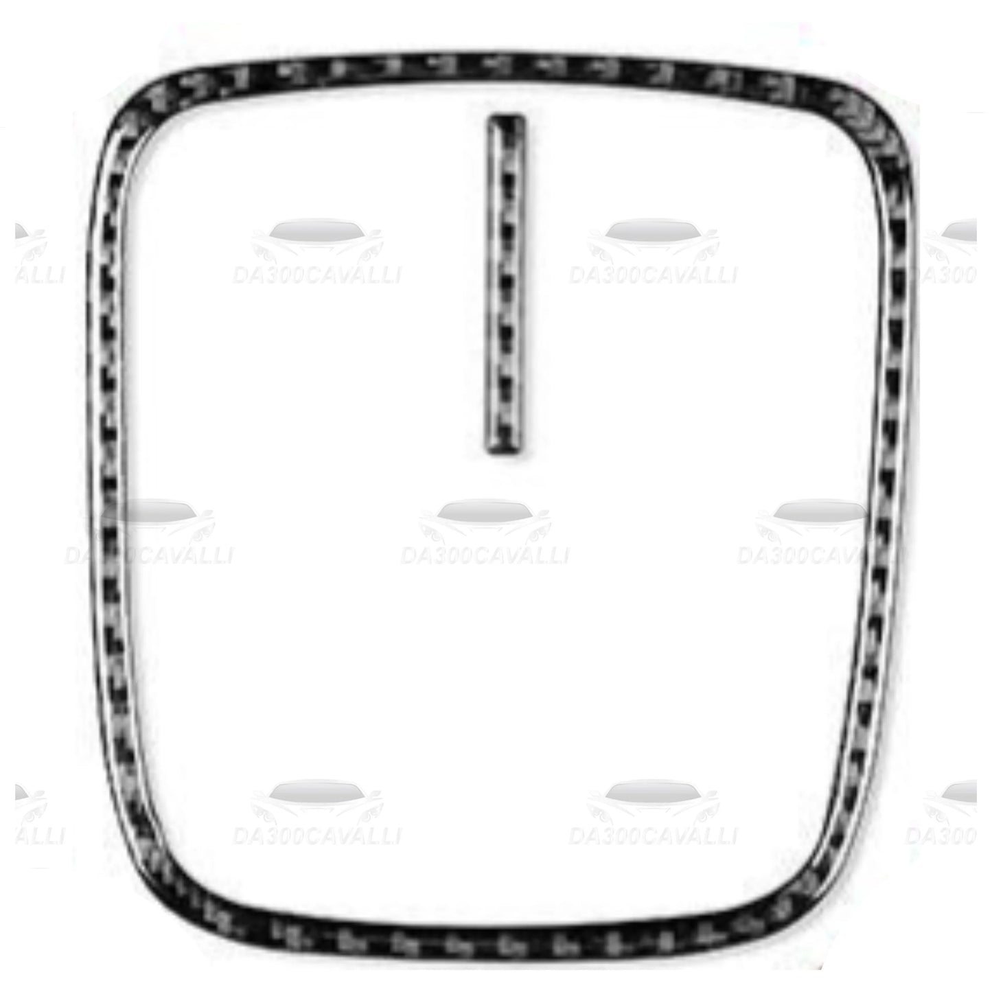 IMG-1849 - Da300Cavalli