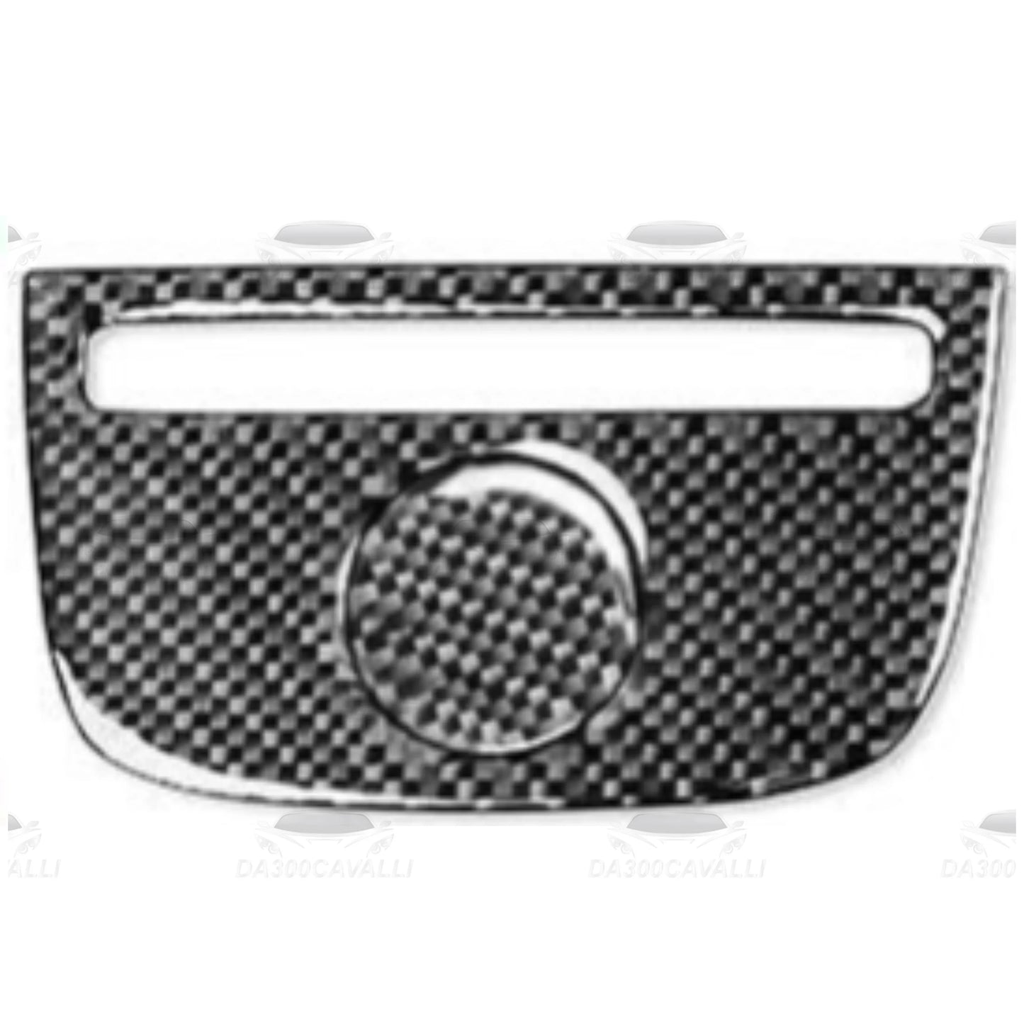 IMG-1851 - Da300Cavalli