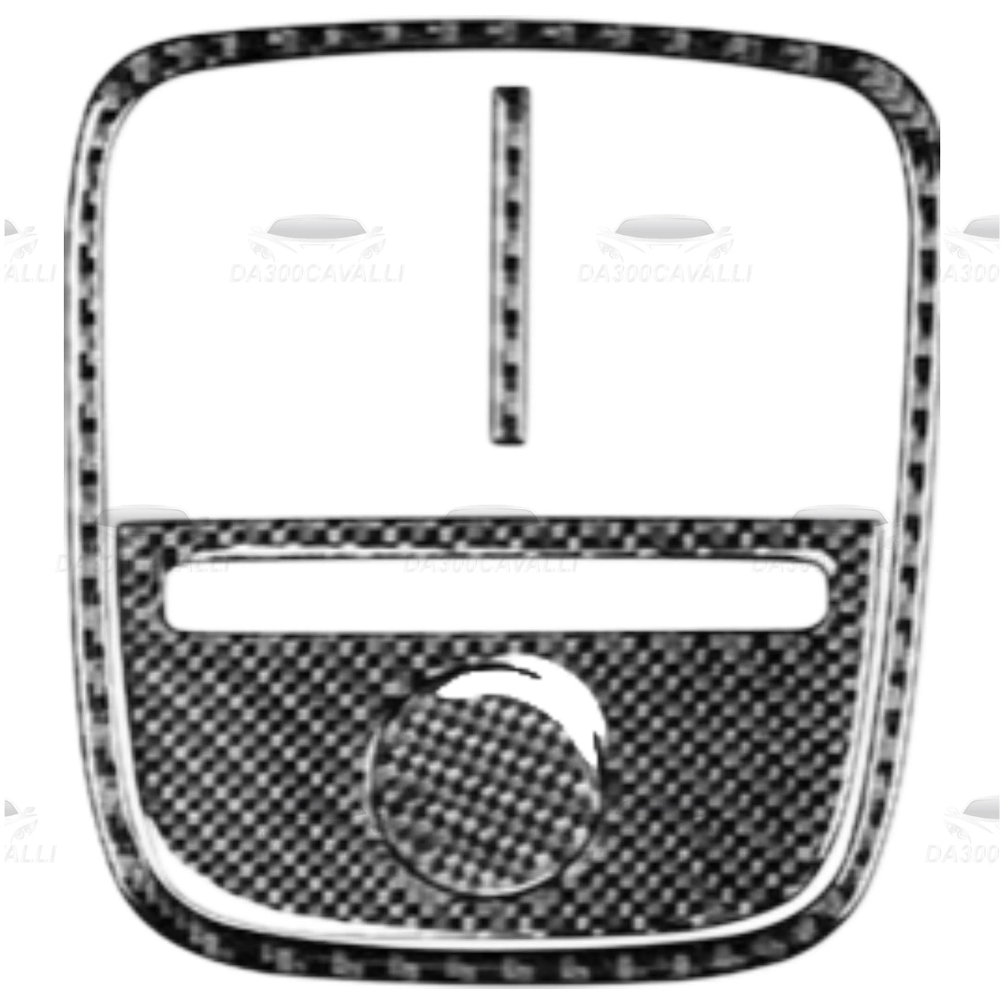 IMG-1853 - Da300Cavalli