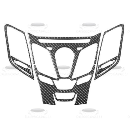 IMG-2105 - Da300Cavalli