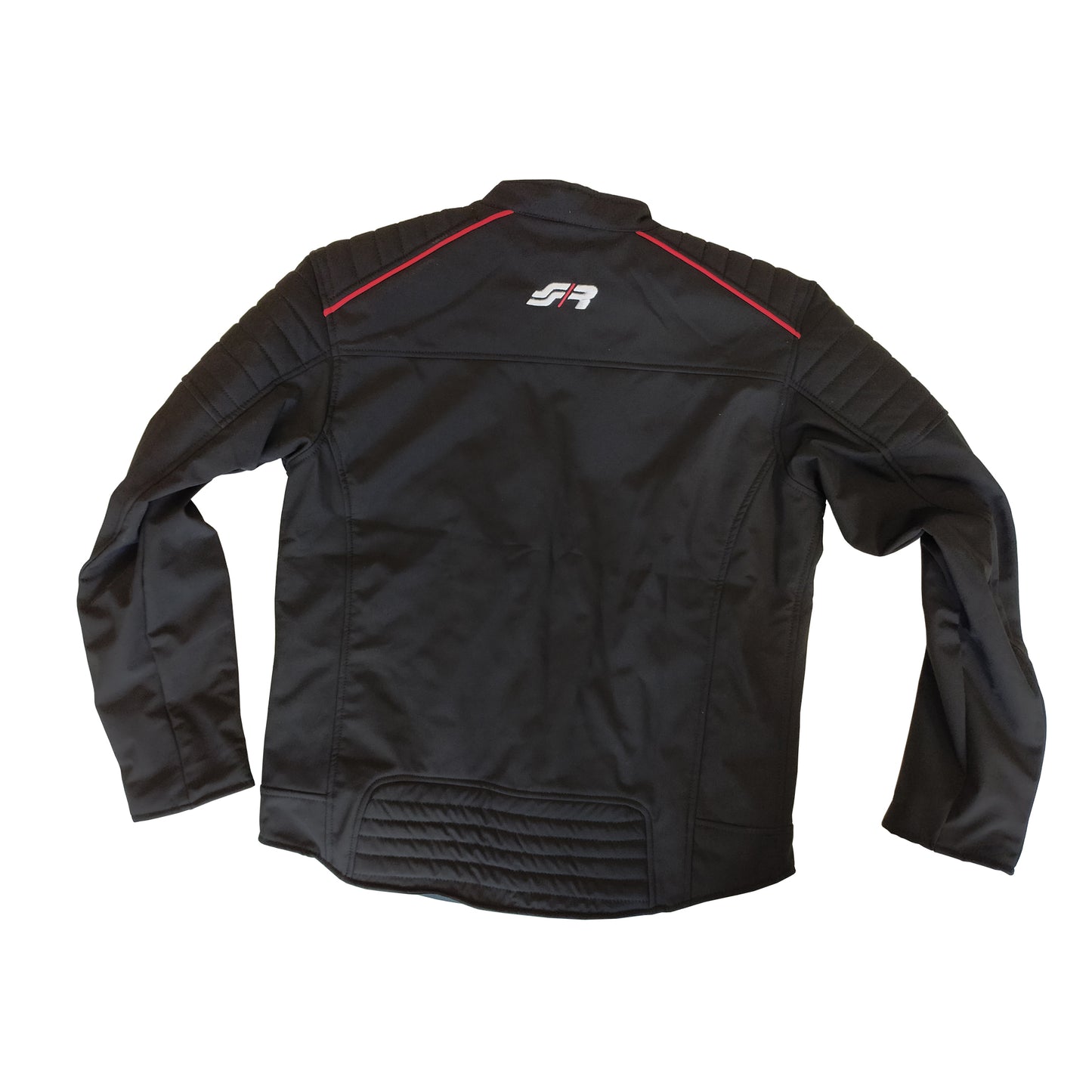 Giubbotto con logo TG.XL – Simoni Racing – foto 2