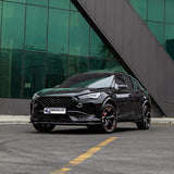 Body kit Cupra Formentor 2020-2024 excl. VZ5