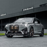 Body kit BMW iX M-Pack i20 2021- -