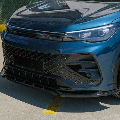 Body kit Volkswagen Tiguan III (CT1) R-Line 2024- - – Simoni Racing – foto 3