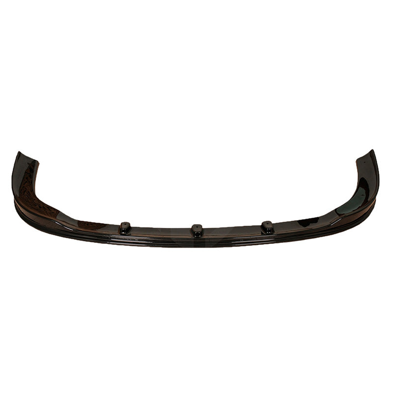 Spoiler anteriore Renault Trafic X82 2014-2018 - – Simoni Racing – foto 4