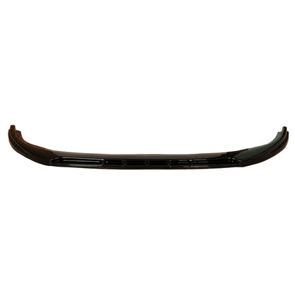 Spoiler anteriore Ford Transit MK7 2006-2014 - – Simoni Racing – foto 3