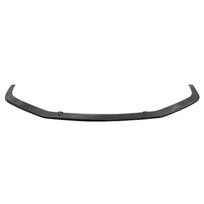 Spoiler anteriore Volkswagen Transporter T6 Sportline 2015-2019 – Simoni Racing – foto 4