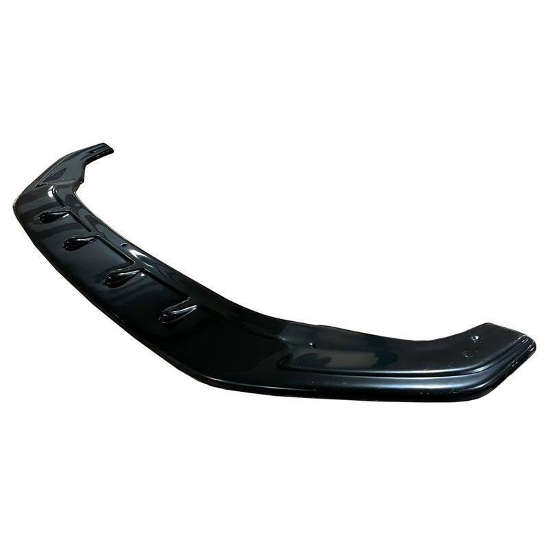 Spoiler anteriore VW Golf VII (7.5) HB/Variant GTi/GTD 2017-2020 – Simoni Racing