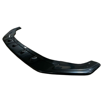 Spoiler anteriore VW Golf VII (7.5) HB/Variant GTi/GTD 2017-2020 – Simoni Racing