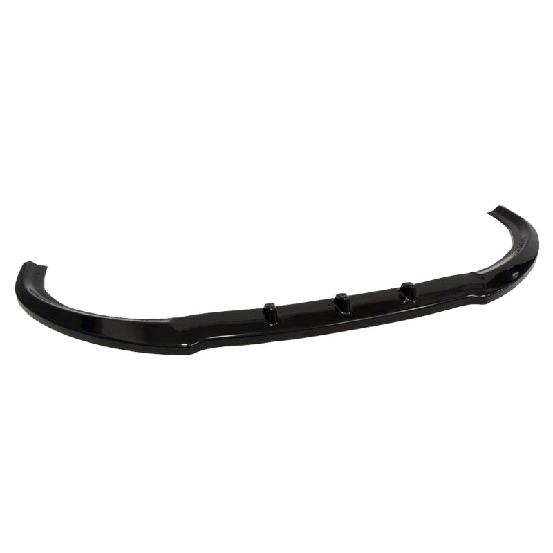 Spoiler anteriore Ford Transit MK8 2014-2019 - – Simoni Racing – foto 4