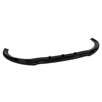 Spoiler anteriore Ford Transit MK8 2014-2019 - – Simoni Racing – foto 4