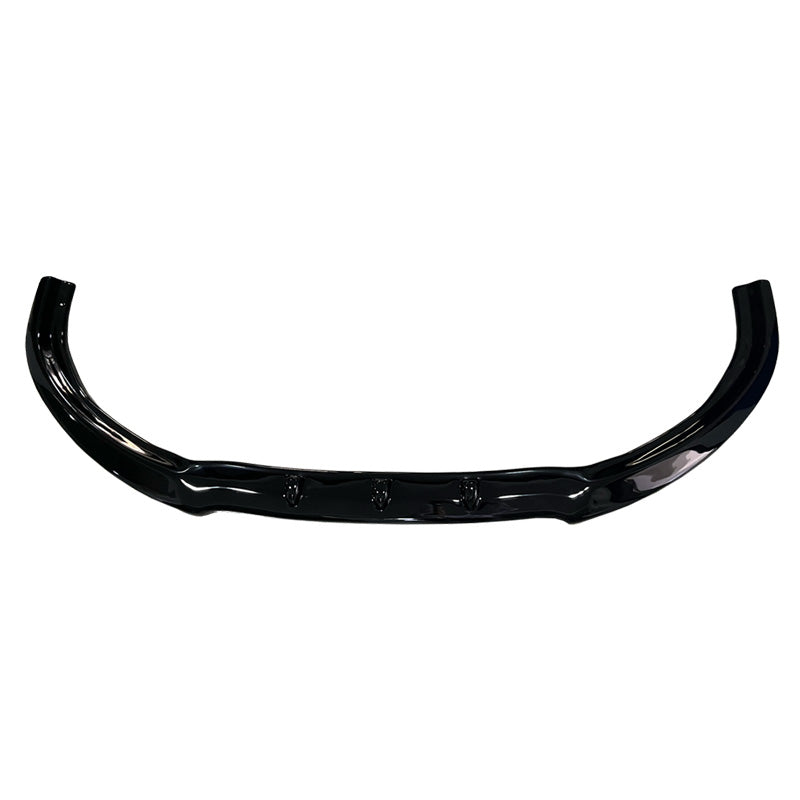 Spoiler anteriore Ford Transit MK8 2014-2019 - – Simoni Racing – foto 5