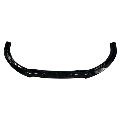 Spoiler anteriore Ford Transit MK8 2014-2019 - – Simoni Racing – foto 5
