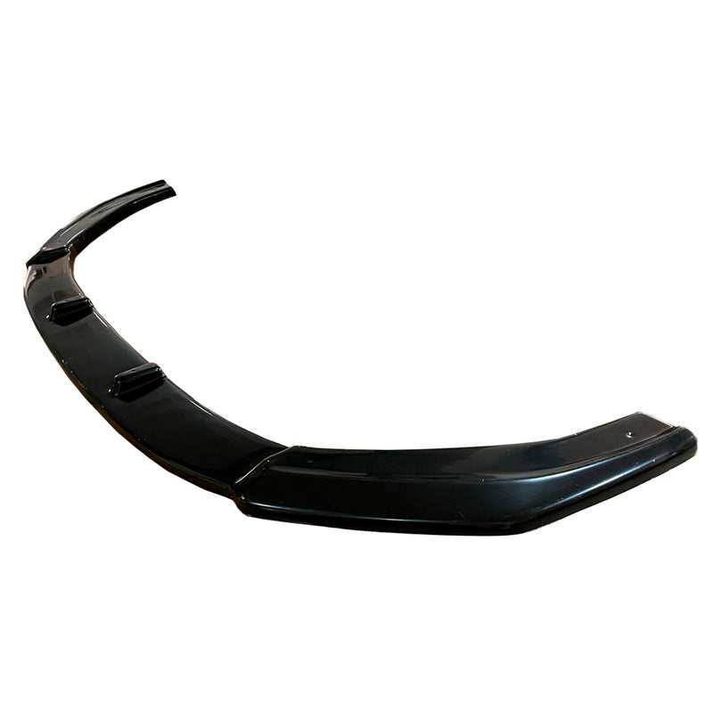 Spoiler anteriore Audi RS4 B9 2017-2019 - – Simoni Racing