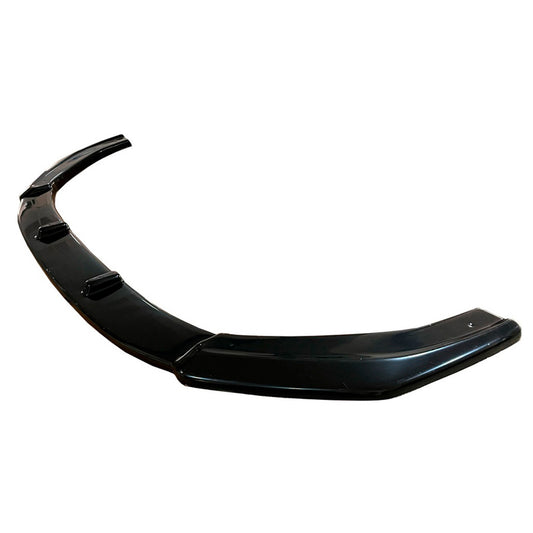 Spoiler anteriore Audi RS4 B9 2017-2019 - – Simoni Racing
