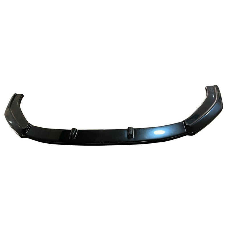 Spoiler anteriore Audi RS4 B9 2017-2019 - – Simoni Racing – foto 2