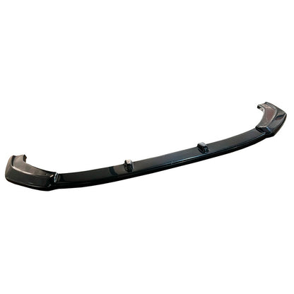 Spoiler anteriore Audi RS4 B9 2017-2019 - – Simoni Racing – foto 3