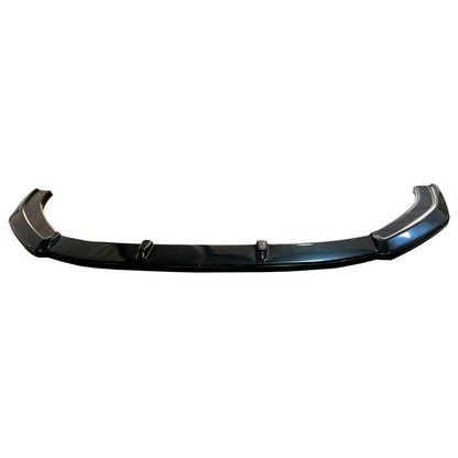 Spoiler anteriore Audi RS4 B9 2017-2019 - – Simoni Racing – foto 4
