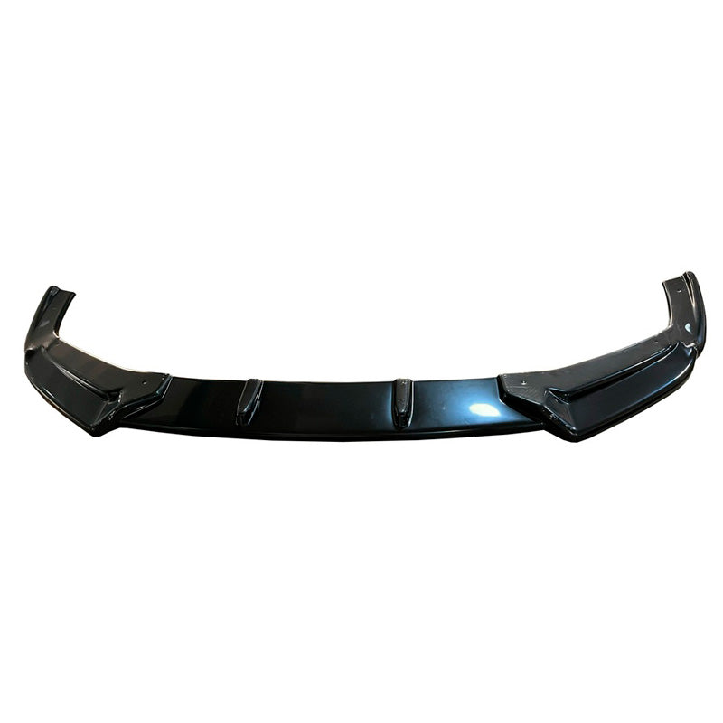 Spoiler anteriore Audi RS6 C8 2019- - – Simoni Racing – foto 2