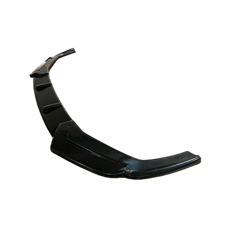 Spoiler anteriore Audi RS6 C8 2019- - – Simoni Racing – foto 3