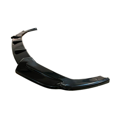 Spoiler anteriore Audi RS6 C8 2019- - – Simoni Racing – foto 4