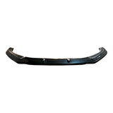 Spoiler anteriore Audi A4 S-Line/S4 B9 2015-2019 -