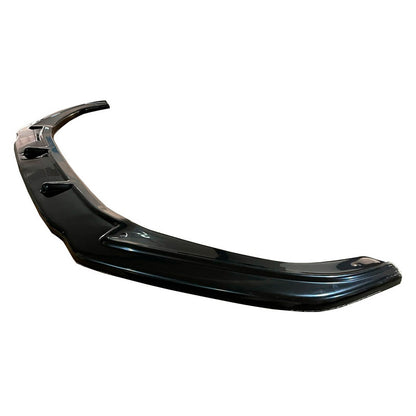 Spoiler anteriore Audi A4 S-Line/S4 B9 2015-2019 - – Simoni Racing – foto 2