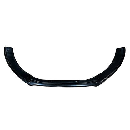 Spoiler anteriore Audi RS6 C7 & C7 Facelift 2013-2017 - – Simoni Racing – foto 3