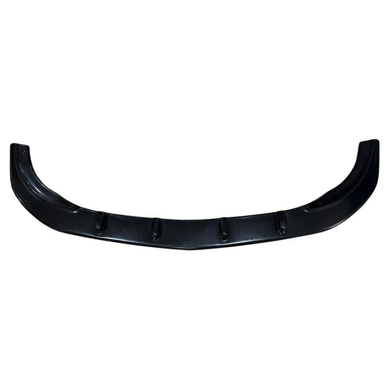 Spoiler anteriore Mercedes V-Class W447 2014-2019 - – Simoni Racing