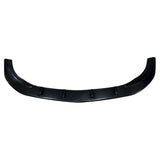 Spoiler anteriore Mercedes V-Class W447 2014-2019 -