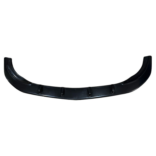 Spoiler anteriore Mercedes V-Class W447 2014-2019 - – Simoni Racing