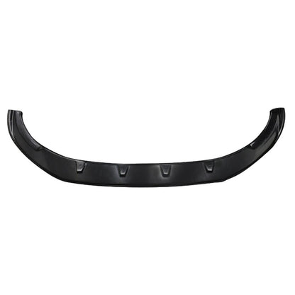 Spoiler anteriore Volkswagen Transporter T6 2015-2019 - – Simoni Racing – foto 5