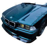 Spoiler anteriore BMW M3 E36 1991-2000 -