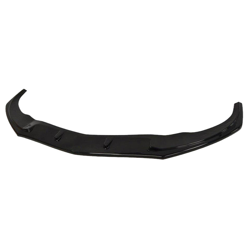 Spoiler anteriore Mercedes CLA 45 AMG C117 2013-2016 - – Simoni Racing