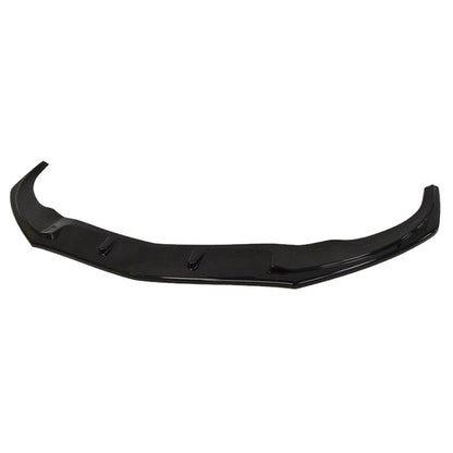 Spoiler anteriore Mercedes CLA 45 AMG C117 2013-2016 - – Simoni Racing