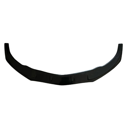 Spoiler anteriore Mercedes CLA 45 AMG C117 2013-2016 - – Simoni Racing – foto 2