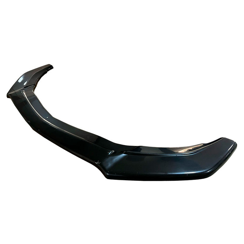 Spoiler anteriore Mercedes CLA 45 AMG C117 Facelift 2017-2019 - – Simoni Racing