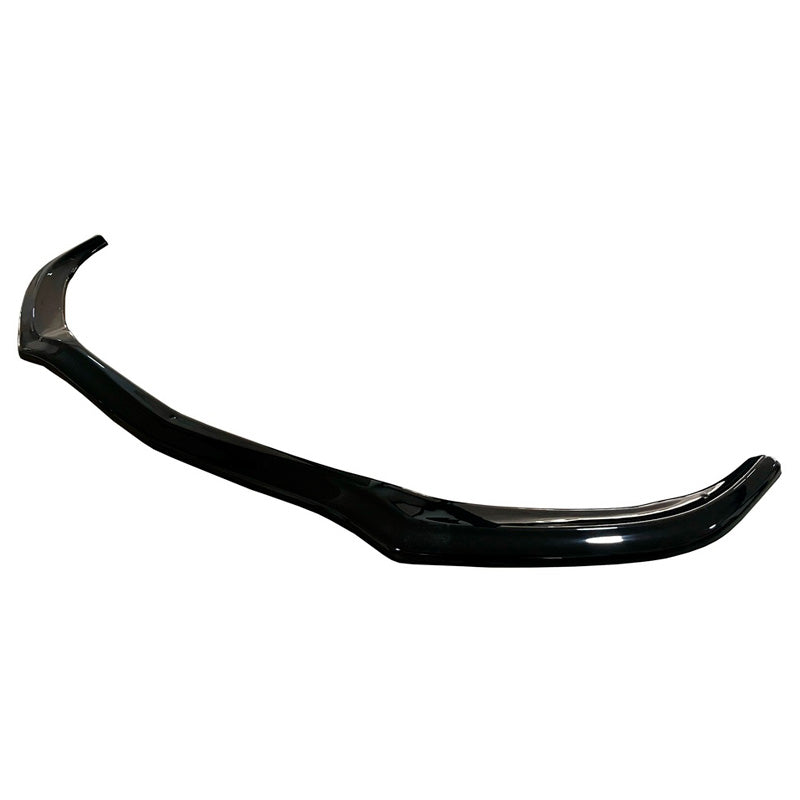 Spoiler anteriore Mercedes C-Class W205 C63 AMG Coupe 2016-2018 – Simoni Racing