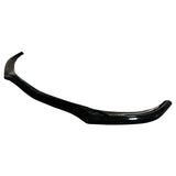 Spoiler anteriore Mercedes C-Class W205 C63 AMG Coupe 2016-2018
