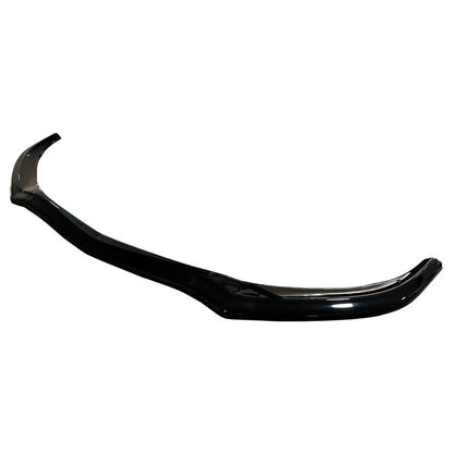 Spoiler anteriore Mercedes C-Class W205 C63 AMG Coupe 2016-2018 – Simoni Racing