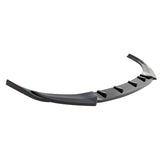 Spoiler anteriore Hyundai I30 N MK3 Hatchback/Fastback 2017-2020