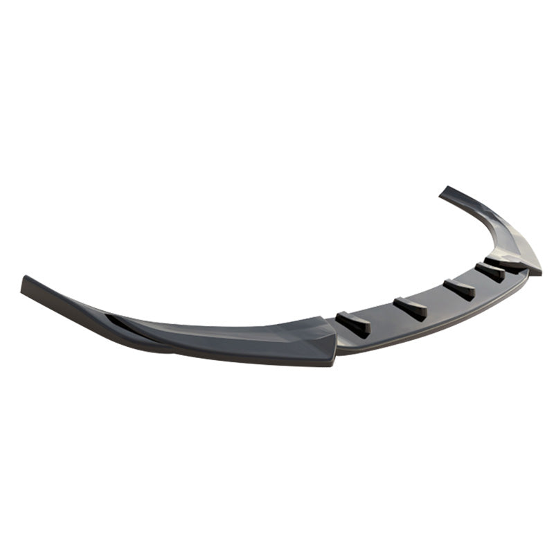 Spoiler anteriore Hyundai I30 N MK3 Hatchback/Fastback 2017-2020 – Simoni Racing