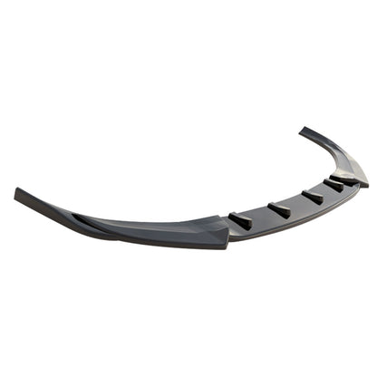 Spoiler anteriore Hyundai I30 N MK3 Hatchback/Fastback 2017-2020 – Simoni Racing