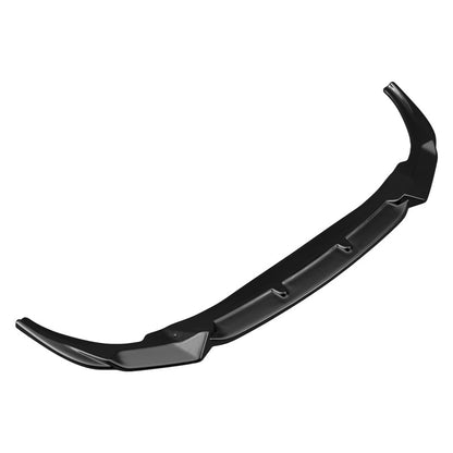 Spoiler anteriore BMW Z4 G29 M-Pack 2018- - – Simoni Racing – foto 4